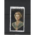 SouthAfrica.50th Death Anniversary of Emily Hob...