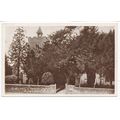 St Michael's Parish Church Aldershot Hampshire ...