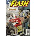 Flash (Vol 2) # 180 NM MODERN AGE COMICS