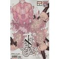 Age of X-Man: NextGen (2019 Ltd) # 002 NM MODER...