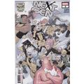 Age of X-Man: NextGen (2019 Ltd) # 003 NM MODER...