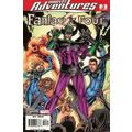 Marvel Adventures: Fantastic Four # 003 NM MODE...