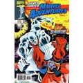 Marvel Adventures (Vol 1) # 010 NM MODERN AGE C...