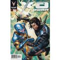 X-O Manowar (Vol 3) # 016 NM MODERN AGE COMICS