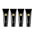 Avon Little Black Dress Body Lotion 6.7 oz Lot ...