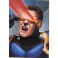 Preziosi's MARVEL HEROES Ultimate Collection - ...