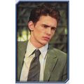 Merlin's Spider-Man (2002) Sticker Collection -...