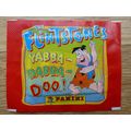 Panini Flintstones Sticker Pack