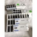 LOT 39 WALTER VALENITE LNE 4.540 CARBIDE INSERT...