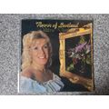 Valerie Dunbar – Flower Of Scotland (KLP46) 198...