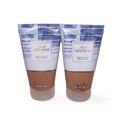 Lot of 2 Bath & Body Works Fresh Getaway Sand &...