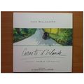 A. BOULDOUYRE, 2003, Carnets D'Irlande Coupe Go...