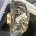 WR17X12910 GE Dispenser Tray OEM WR17X12910