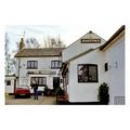 pt9944 - The Angel Pub , Toddington , Bedfordsh...
