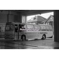 pu2117 - IOW Southern Vectis Coach ODL 175R at ...