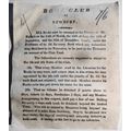 Book Club at Newbury (England) Regulations Ex L...