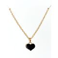 Women's Luxury Necklaces for Every Occasion, Bl...