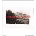 Castle of Amboise, France, Book Illustration (P...