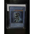 Black Luster Soldier - SYE-PT024 - Secret Rare ...