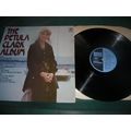 PETULA CLARK COMPILATION LP - THE PETULA CLARK ...