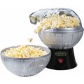 Uncanny Brands Star Wars Death Star Popcorn Mak...