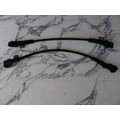 TP England Fixed 25" 67cm Windsurfing Harness L...