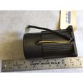NEW OLD PANASONIC M8RA25GB4L SERVO MOTOR, 4p, 2...