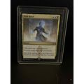 Void Rend Streets of New Capenna Magic: The Gat...
