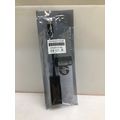 HP USB-C To DisplayPort Adapter 831119-001 SPS ...