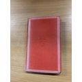1920 GLOUCESTERSHIRE J CHARLES COX PHOTOS MAPS ...