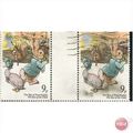 GB stamps 1979 FU GP - SG 1091 - 9p Internation...