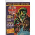 MAGAZINE - DOCTOR WHO WEEKLY NO. 30 (1980)