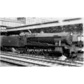 1009 Ex GWR ‘COUNTY OF CARMARTHEN’ 61
