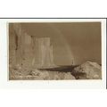 Sussex BEACHY HEAD Rainbow Postcard by Judges (...