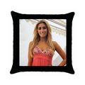 Stacey Solomon Throw Cushion Cover - 29021578