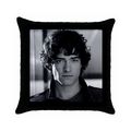 Lee Mead Throw Cushion Cover - 29021575