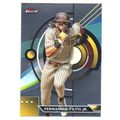 TOPPS FINEST FERNANDO TATIS