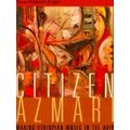 Citizen Azmari