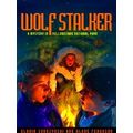 Wolf Stalker