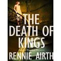 The Death Of Kings
