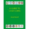 A Guide to Cash Coins