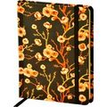 Wuthering Heights Journal (Lined)