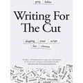 Writing For The Cut