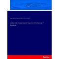 Spiritual letters of Edward Bouverie Pusey, Doc...