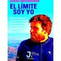 El Limite Soy Yo