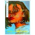 Mi Cltimo Aao De Inocencia