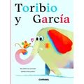 Album Toribio Y Garcia