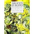 Argenti Europei / European Silverwear
