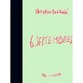 6 Septembres