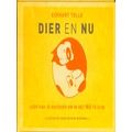 Dier En Nu